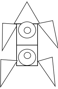 Toán lớp 1 kì 2 Cánh Diều
