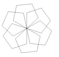 Đề thi học kì 2 lớp 5 môn Tin học