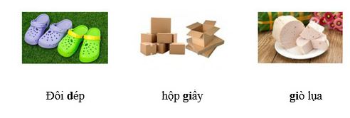 Đáp án Đề thi học kì 2 lớp 1