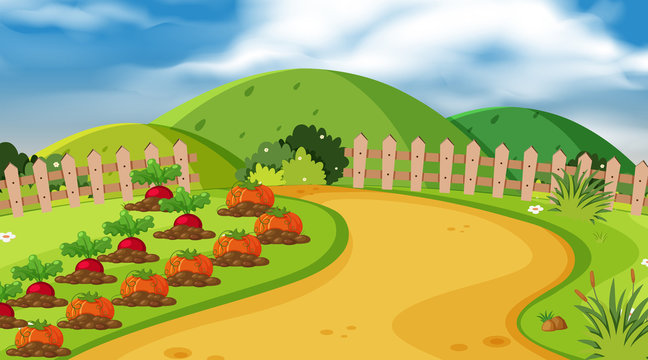 Đề thi học kì 2 môn Tiếng Anh lớp 1 năm 2021 - 2022 Kết nối tri thức số 1