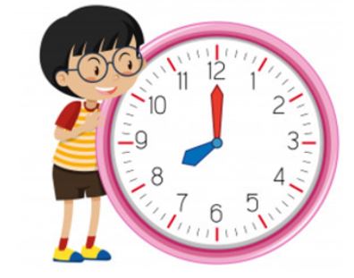 Đề thi học kì 2 môn Toán lớp 1 sách Cùng học