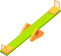 Đề thi Tiếng Anh lớp 2 học kì 2 Family and Friends số 1