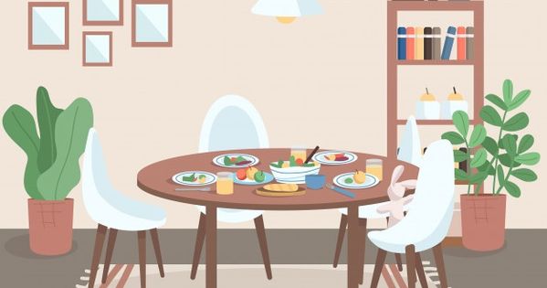 Đề thi Tiếng Anh lớp 2 học kì 2 Family and Friends số 1