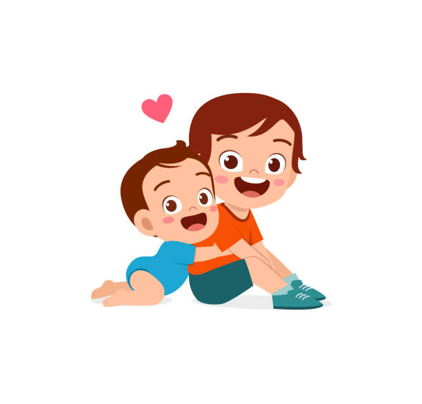 Đề thi Tiếng Anh lớp 2 học kì 2 Family and Friends số 1