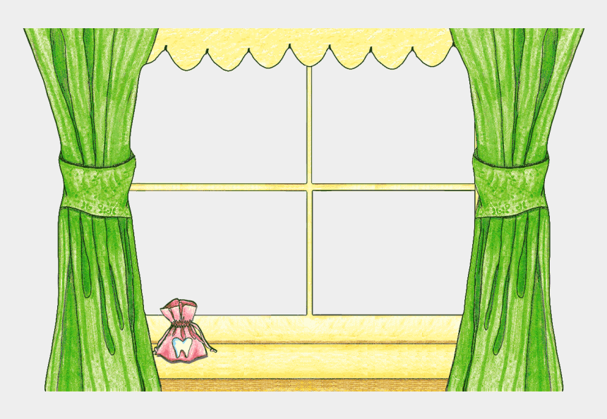 Đề thi Tiếng Anh lớp 2 học kì 2 Phonics Smart số 1