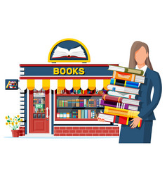 Đề thi Tiếng Anh lớp 2 học kì 2 Phonics Smart số 1