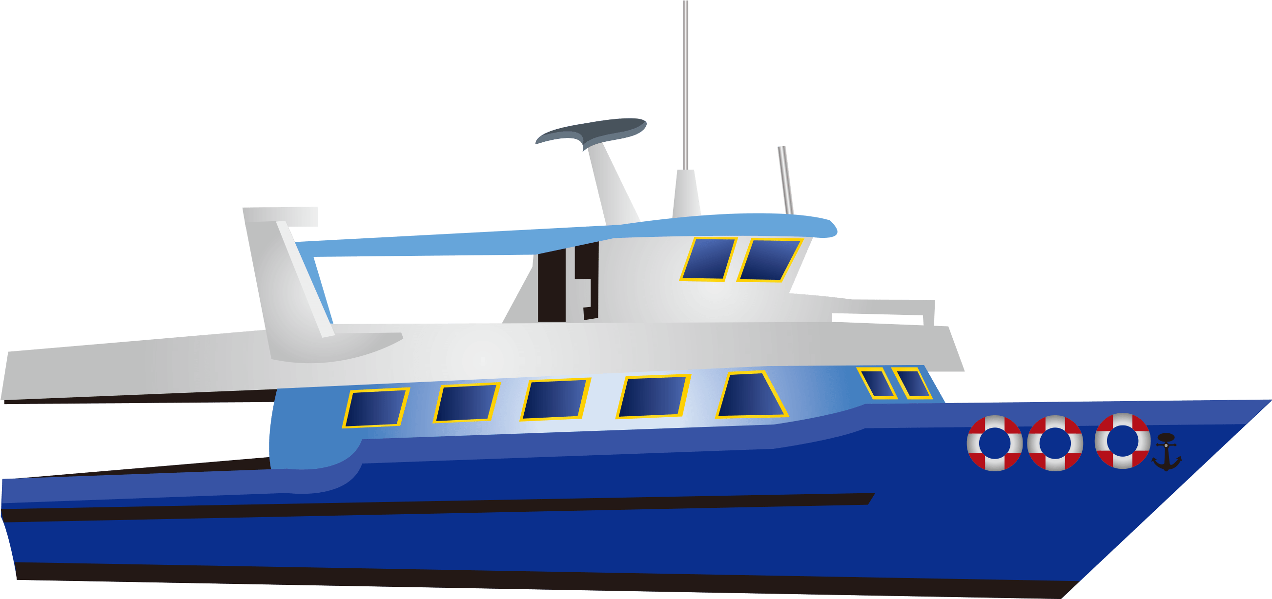 Đề thi Tiếng Anh lớp 2 học kì 2 Phonics Smart số 1