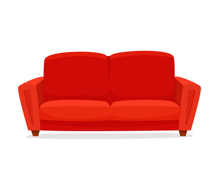 Đề thi Tiếng Anh lớp 2 học kì 2 Phonics Smart số 1