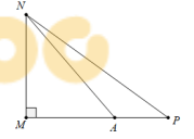 Đề thi học kì 2 môn Toán lớp 7