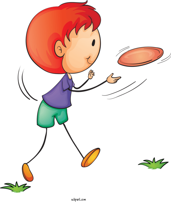 Đề thi Tiếng Anh lớp 2 học kì 2 Family and Friends số 2