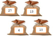 Đề thi cuối học kì 2 lớp 2 môn Toán trường Tiểu học Đồng Lương năm học 2021 - 2022