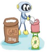 Đề thi cuối học kì 2 lớp 2 môn Toán trường Tiểu học Đồng Lương năm học 2021 - 2022