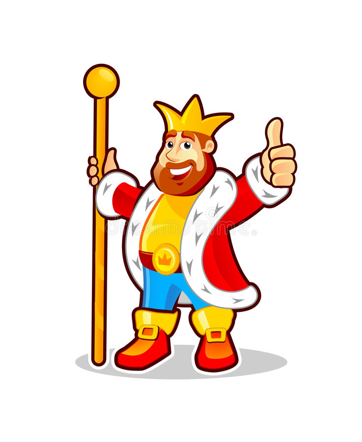 Đề thi Tiếng Anh lớp 2 học kì 2 sách Cánh Diều số 2