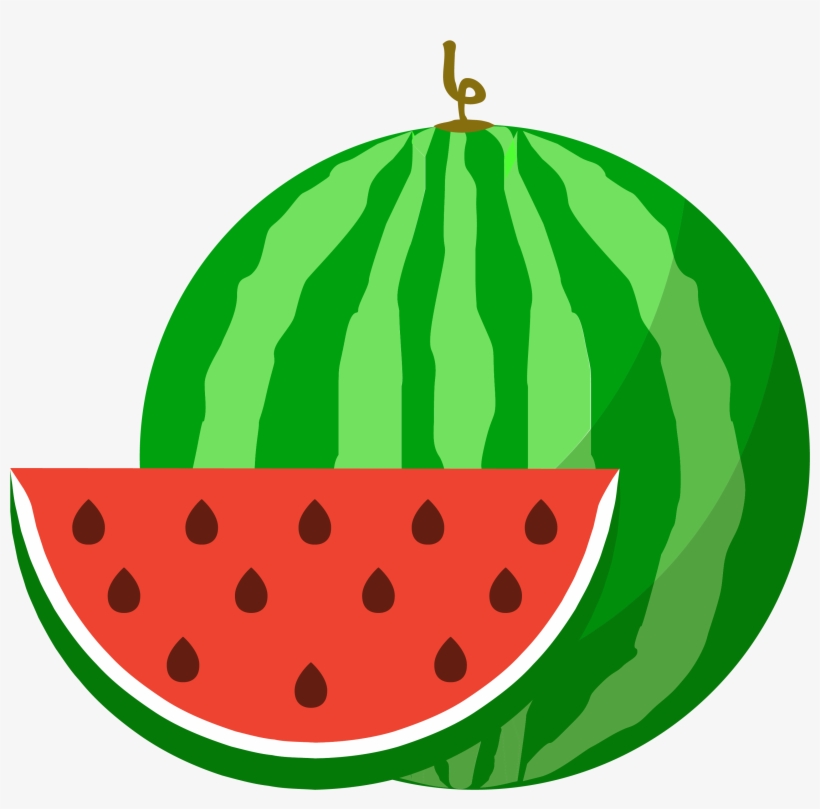 Đề thi Tiếng Anh lớp 2 học kì 2 sách Cánh Diều số 2