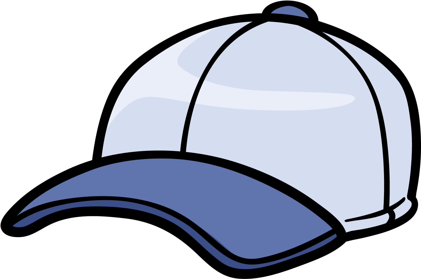 Đề thi Tiếng Anh lớp 2 học kì 2 sách Cánh Diều số 2