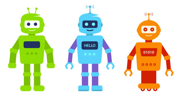 Đề thi Tiếng Anh lớp 3 học kì 2 Smart Start số 3