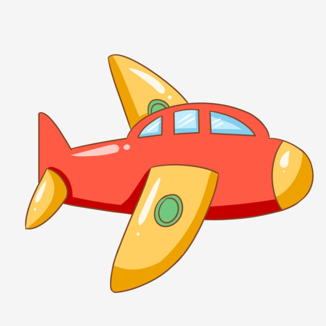 Đề thi Tiếng Anh lớp 3 học kì 2 Smart Start số 3