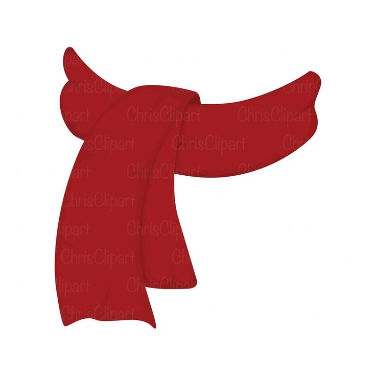 Đề thi Tiếng Anh lớp 3 học kì 2 Family and Friends số 2