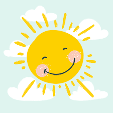 Đề thi Tiếng Anh lớp 3 học kì 2 Family and Friends số 2