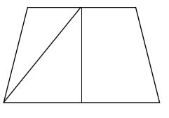 Đề thi học kì 2 lớp 2 Kết nối