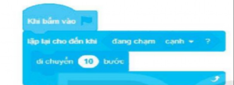 Đề thi học kì 2 lớp 6 môn Tin học