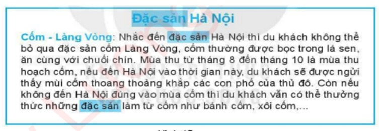 Đề thi học kì 2 lớp 6 môn Tin học KNTT