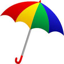 Đề thi Tiếng Anh lớp 2 học kì 2 Family and Friends số 3