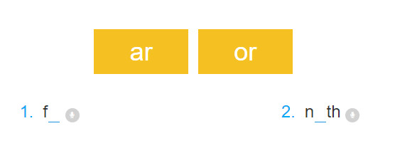 Unit 20 lớp 3 Where's Sa Pa?