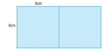 Giải bài tập trang 179 SGK Toán 3