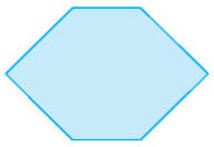 Chia số có bốn chữ số cho số có một chữ số Giải bài tập trang 117, 118, 119 SGK Toán 3