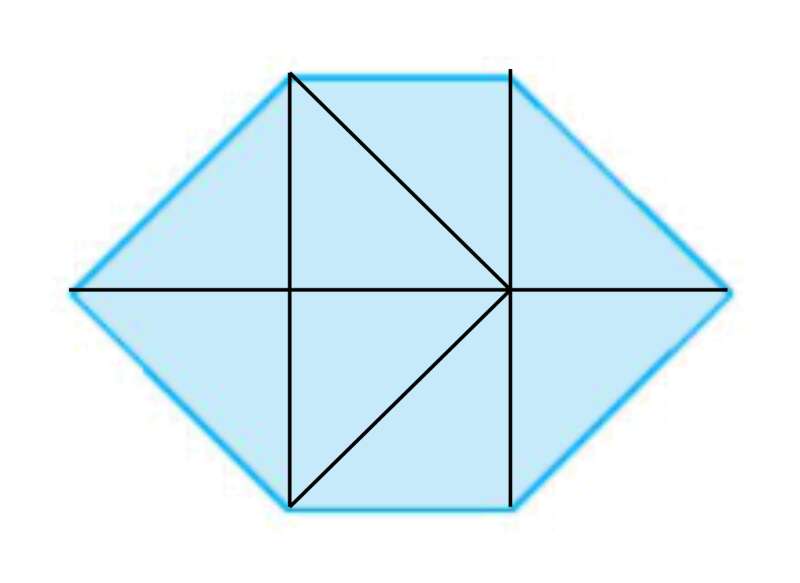 Bài 3 Toán lớp 3 trang 118