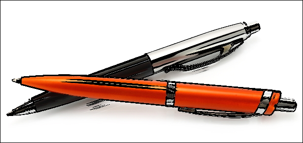 Đề thi Tiếng Anh lớp 2 học kì 2 Phonics Smart số 2