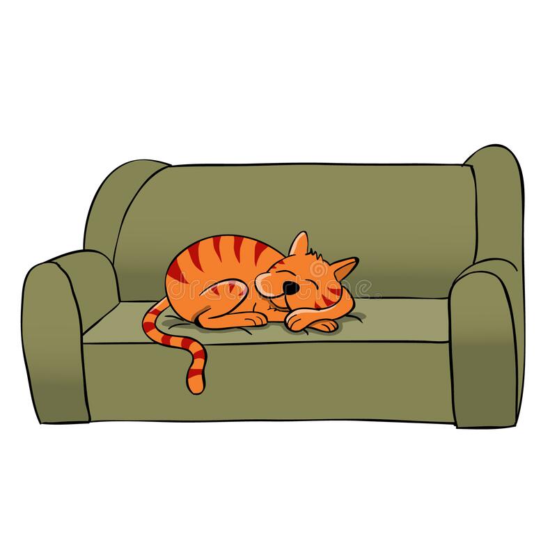 Đề thi Tiếng Anh lớp 2 học kì 2 Phonics Smart số 2