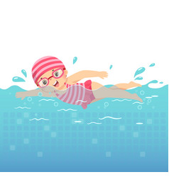 Đề thi Tiếng Anh lớp 2 học kì 2 Phonics Smart số 2