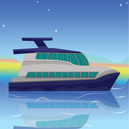 Đề thi Tiếng Anh lớp 2 học kì 2 Phonics Smart số 2