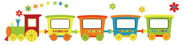 Đề thi Toán lớp 2 học kì 2 sách Cánh Diều