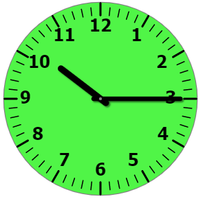 Đề thi Học kì 2 Toán lớp 2 có đáp án