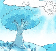 Bài 13: Tiếng chổi tre