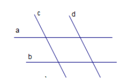 Đề thi học kì 2 Toán 6 Cánh Diều