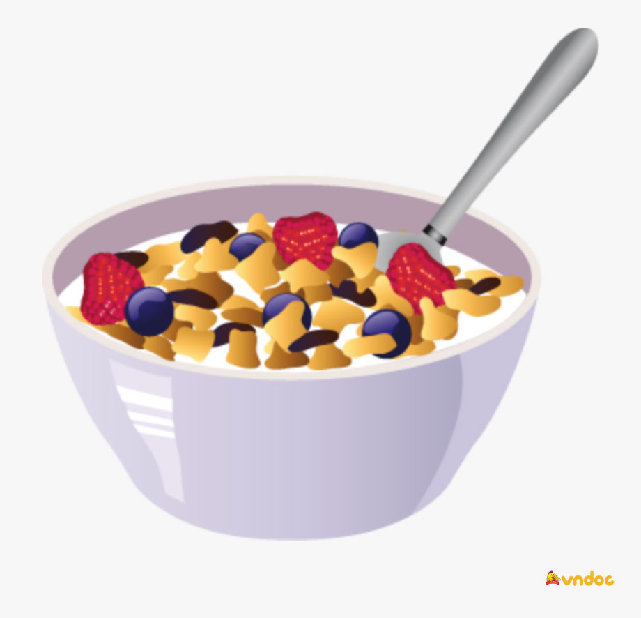 Đề thi Tiếng Anh lớp 3 học kì 2 Smart Start số 4