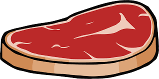 Đề thi Tiếng Anh lớp 3 học kì 2 Smart Start số 4