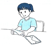 Bài 20: Từ chú bồ câu đến In-tơ-nét