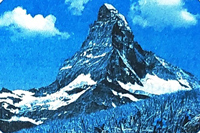 Bài 28: Trò chơi của bố 