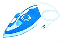 Bài 28: Trò chơi của bố 