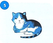 Bài 3: Ngày hôm qua đâu rồi?