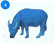 Bài 3: Ngày hôm qua đâu rồi?