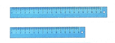 Bài 1: Bàn tay dịu dàng