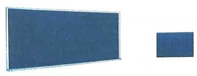 Bài 1: Bàn tay dịu dàng