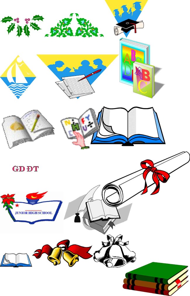 Họa tiết trang trí bìa giáo án đẹp - Họa tiết trang trí góc bìa word họa tiết trang trí bìa giáo án đẹp cho word