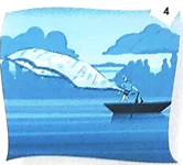 Bài 2: Mục lục sách